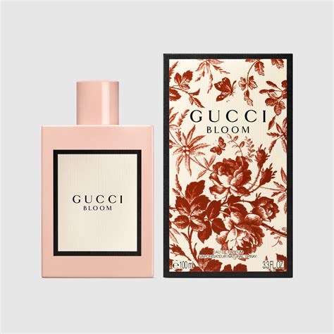 gucci pro perfume price 60 ml price|gucci bloom cheapest price.